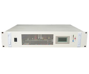 電力逆變器1-10KVA